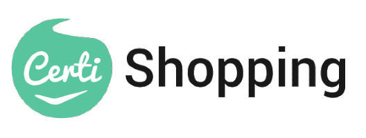 certishopping icon